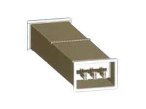 ֱĸ