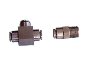 GT10ϵКӹ·ʽP(gun)^