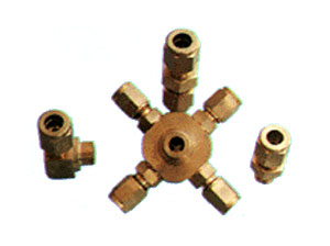 GT03ϵƽpP(gun)^